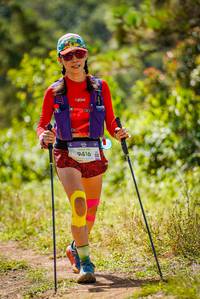 BIB: 9416
                            <button type="button" onclick="openModal(19261140)" class="btn btn-primary btn-sm float-right btn-popup" data-toggle="modal" data-target=".modal-high-quality">
                        <i class="fas fa-shopping-cart"></i> Add to Cart
                    </button>
                                            <button type="button" onclick="isThisMe(19261140, true)" class="btn btn-success btn-sm float-right btn-popup btn-isme hidden" data-toggle="tooltip" data-placement="bottom" title="นี่คือรูปของคุณใช่ไหม คลิกที่นี่เพื่อเอาเข้าอัลบั้ม">
                        <i class="fas fa-plus"></i> Add to album
                    </button>
                    <button type="button" onclick="isThisMe(19261140, false)" class="btn btn-warning btn-sm float-right btn-popup btn-isnotme hidden">
                        <i class="fas fa-ban"></i> Remove from album
                    </button>